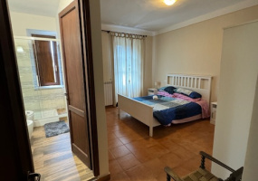 Appartement,Te koop,1016