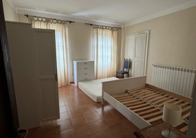 Appartement,Te koop,1016