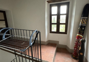 Appartement,Te koop,1016