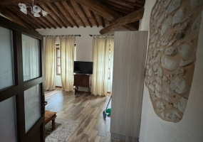 Appartement,Te koop,1016