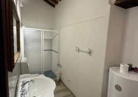 Appartement,Te koop,1016