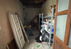 Appartement,Te koop,1016