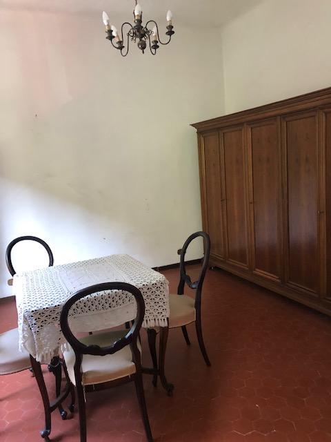 Appartement,Te koop,1181