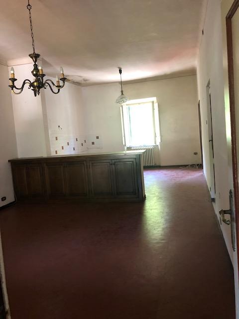 Appartement,Te koop,1181