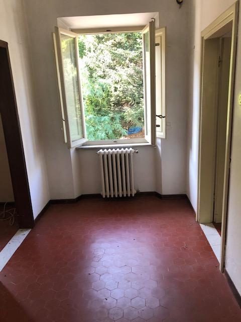 Appartement,Te koop,1181