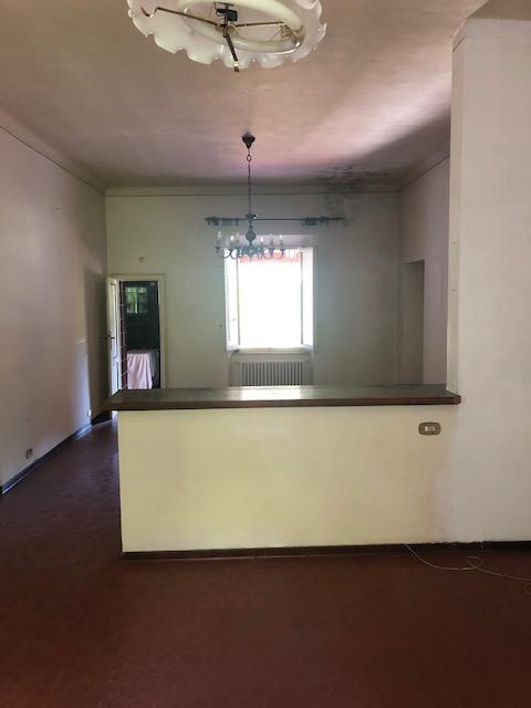 Appartement,Te koop,1181