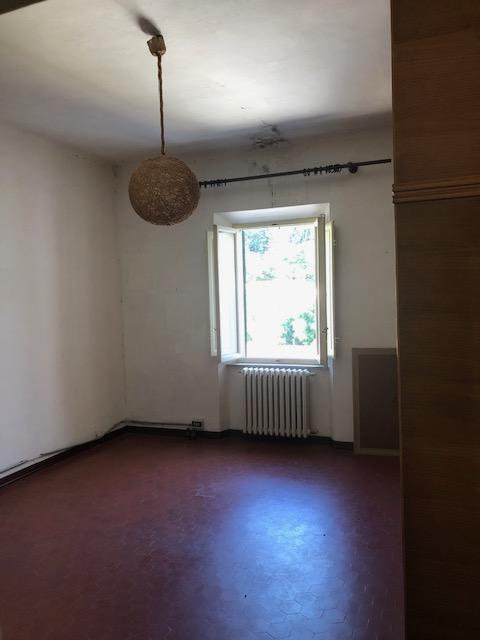 Appartement,Te koop,1181