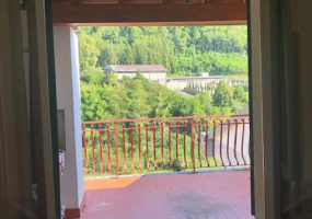 Appartement,Te koop,1181