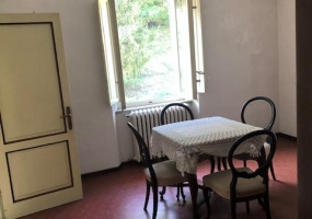 Appartement,Te koop,1181