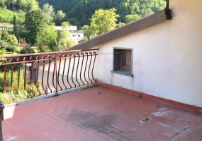 Appartement,Te koop,1181