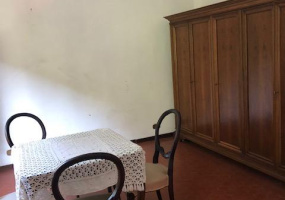 Appartement,Te koop,1181