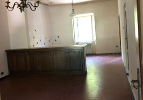 Appartement,Te koop,1181