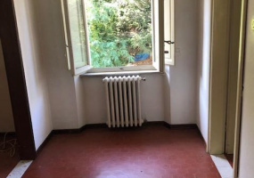 Appartement,Te koop,1181