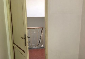 Appartement,Te koop,1181