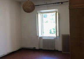 Appartement,Te koop,1181