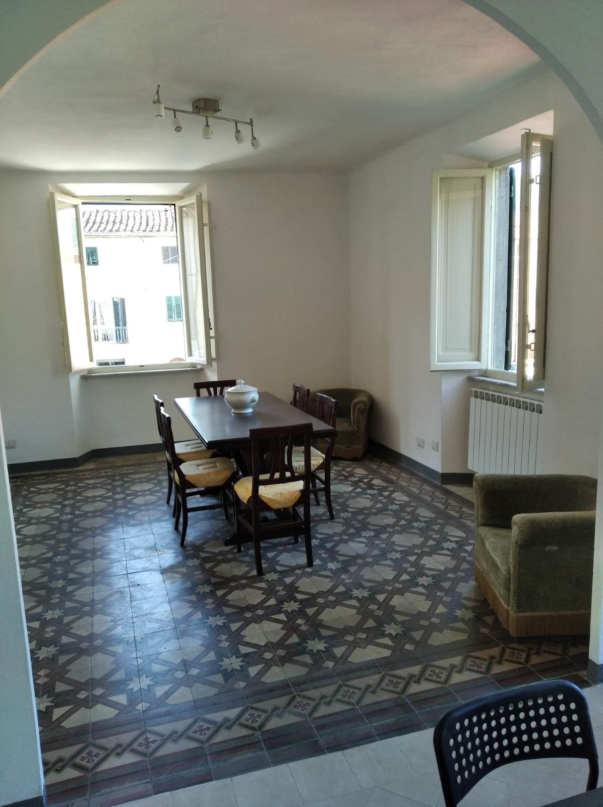 Appartement,Te koop,1184