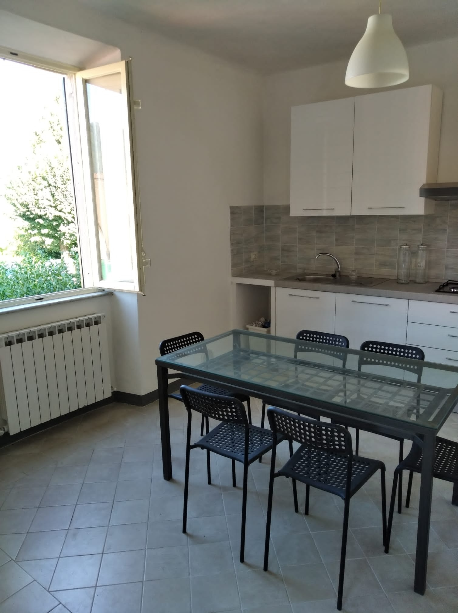 Appartement,Te koop,1184