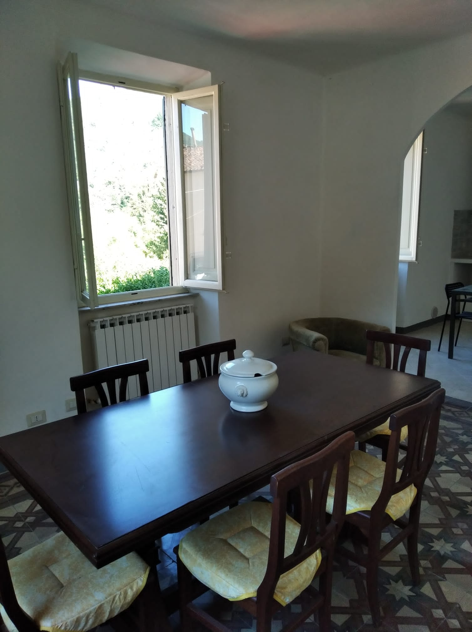 Appartement,Te koop,1184