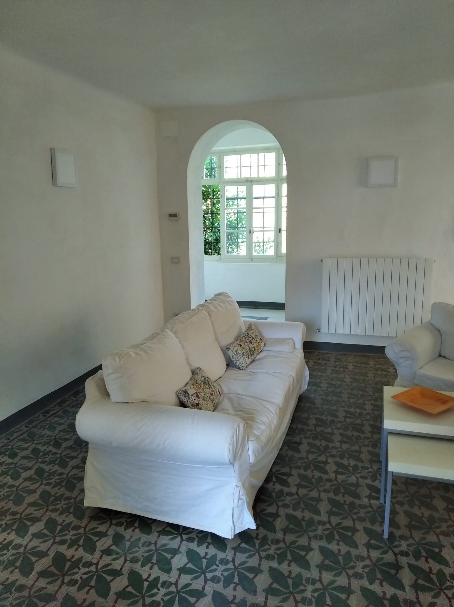 Appartement,Te koop,1184