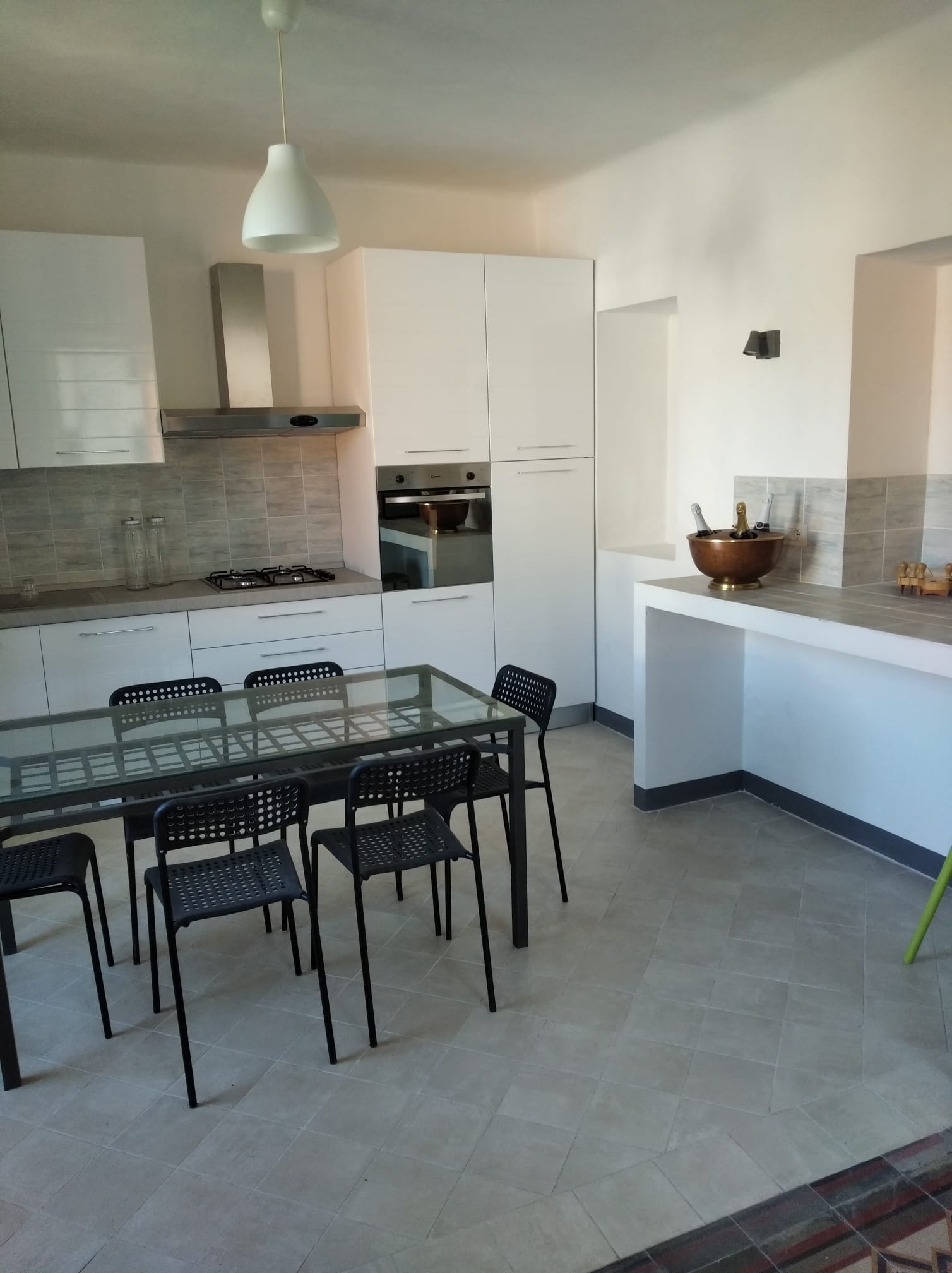 Appartement,Te koop,1184