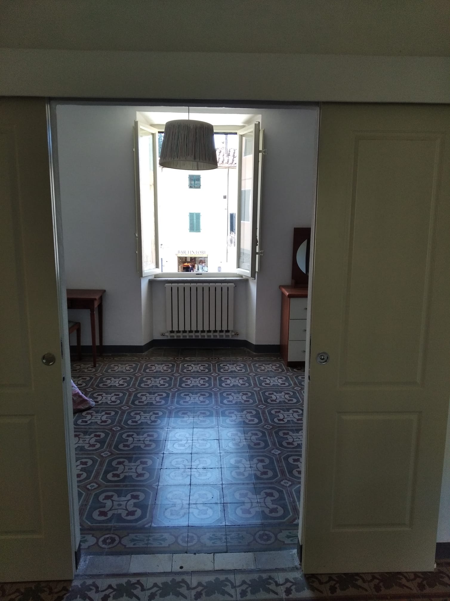 Appartement,Te koop,1184