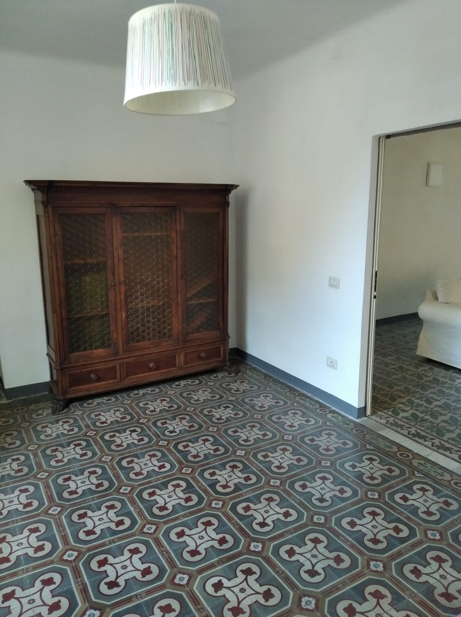 Appartement,Te koop,1184