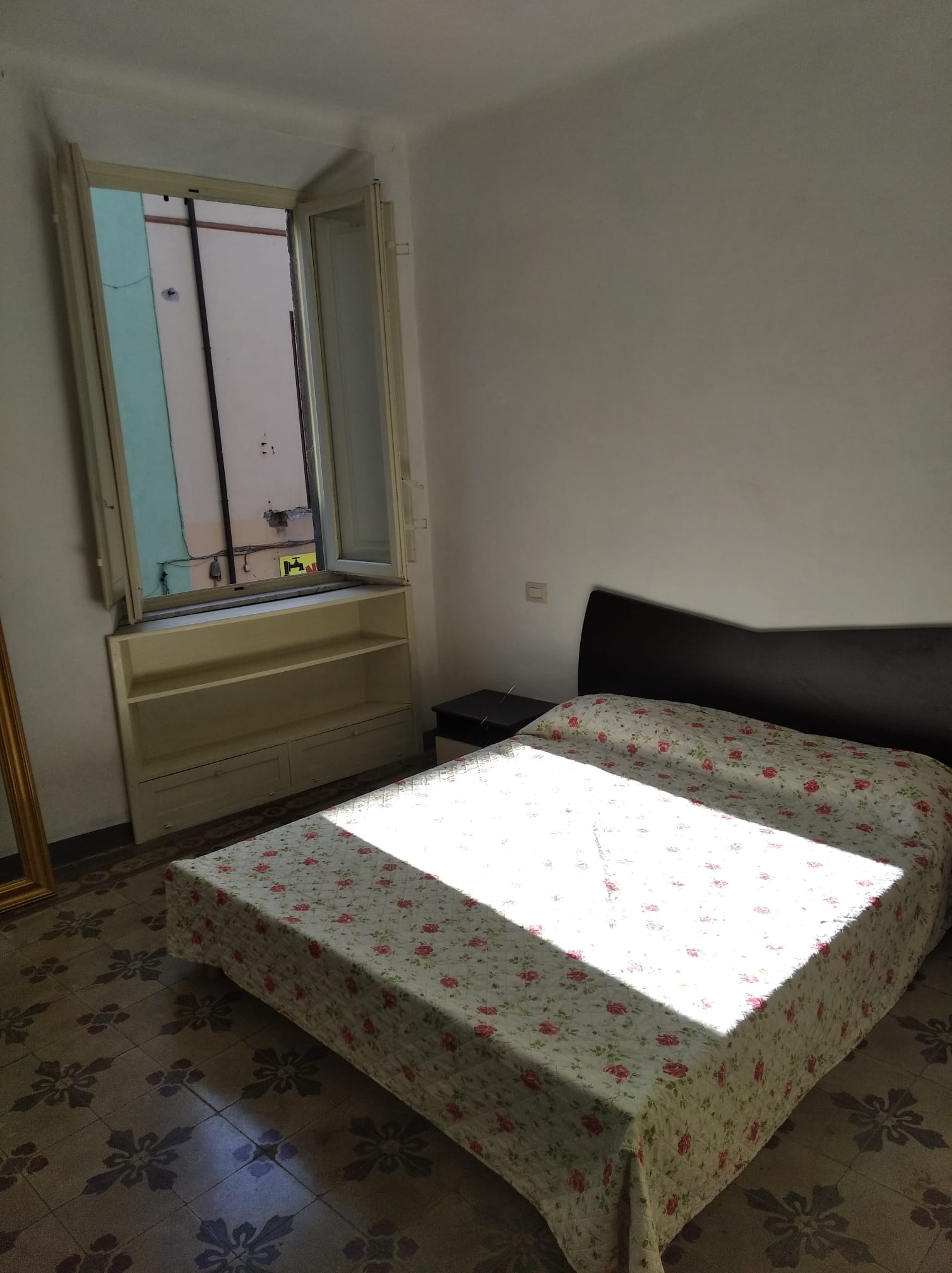 Appartement,Te koop,1184