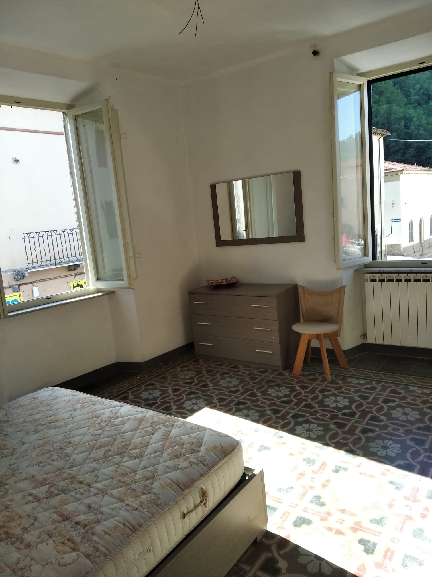 Appartement,Te koop,1184