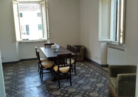 Appartement,Te koop,1184