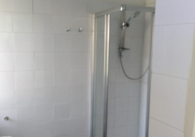 Appartement,Te koop,1184