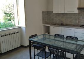 Appartement,Te koop,1184