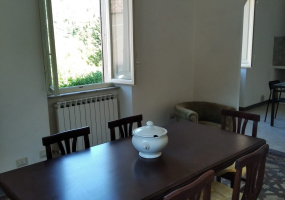 Appartement,Te koop,1184