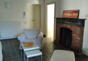 Appartement,Te koop,1184