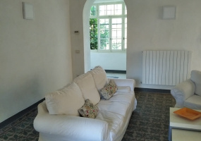 Appartement,Te koop,1184