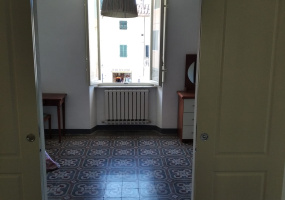 Appartement,Te koop,1184