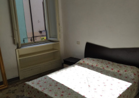 Appartement,Te koop,1184