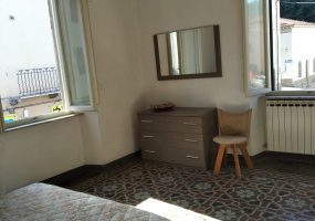 Appartement,Te koop,1184