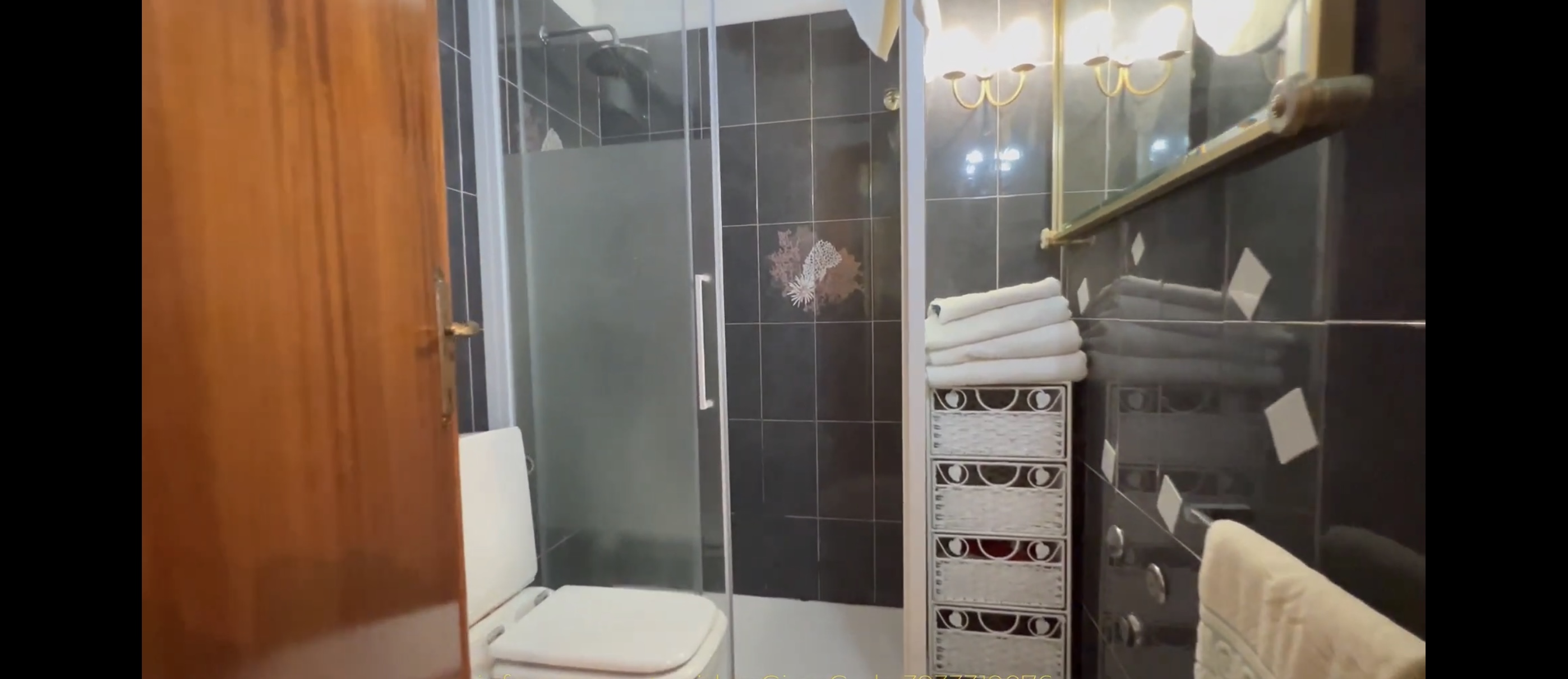 Huis,Te koop,1246