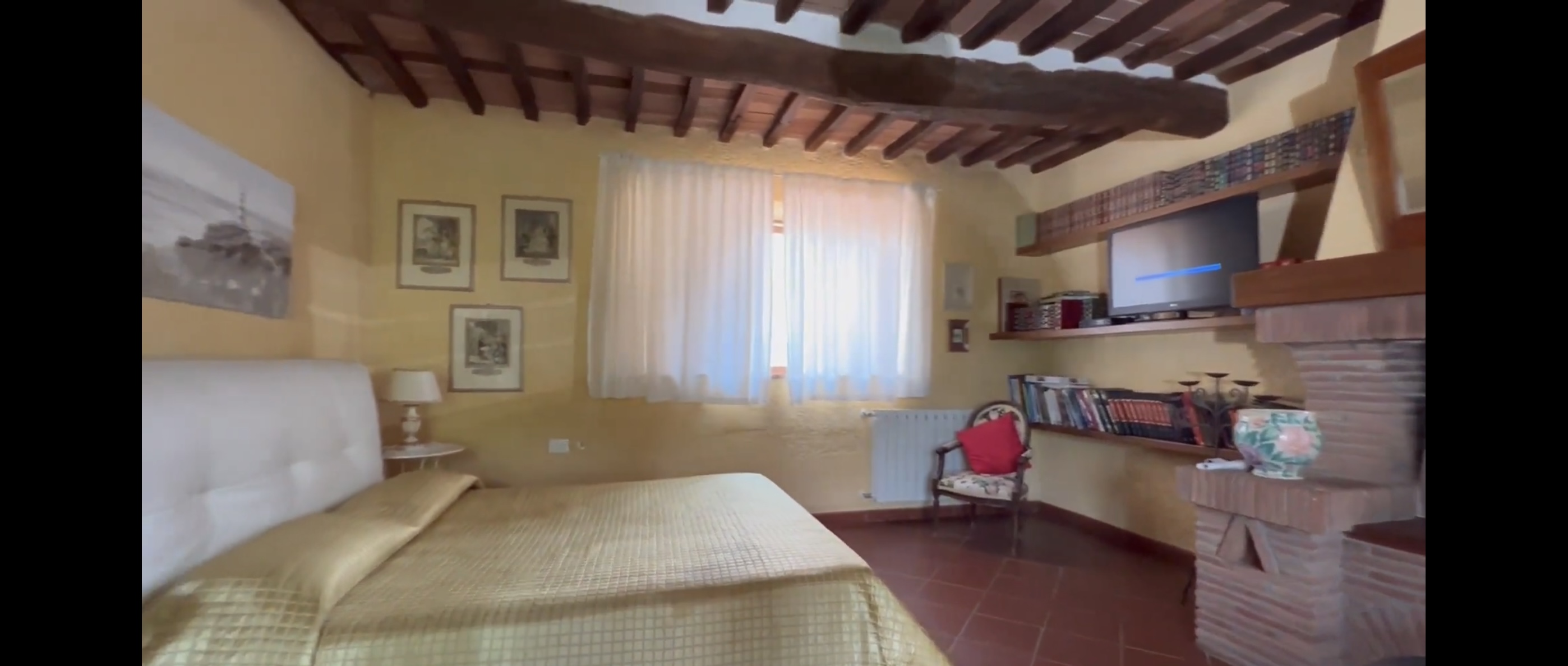Huis,Te koop,1246