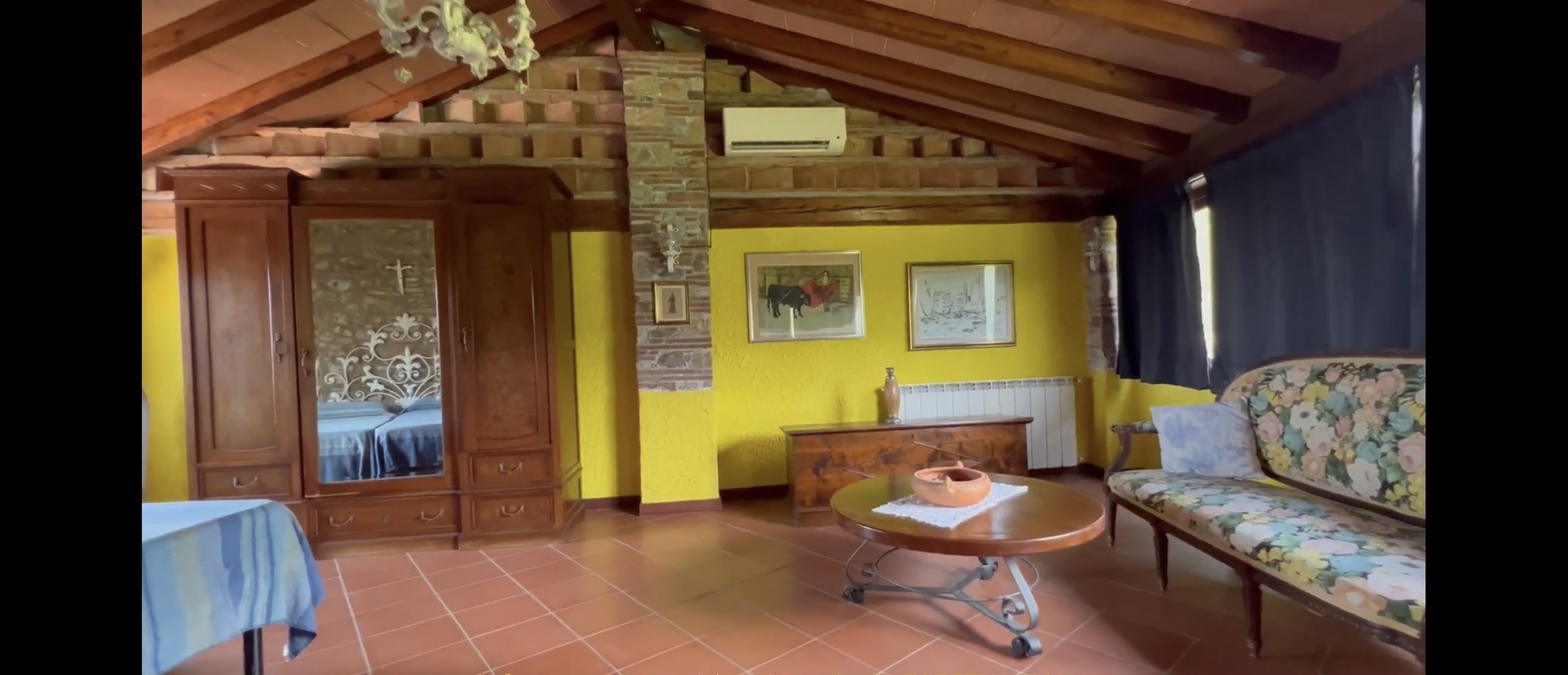 Huis,Te koop,1246