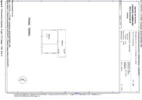 Huis,Te koop,1260