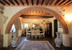Huis,Te koop,1262
