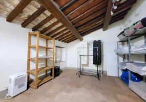 Huis,Te koop,1266