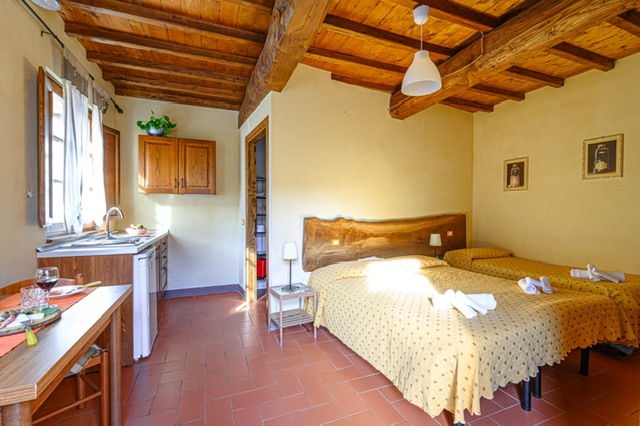 Huis,Te koop,1282