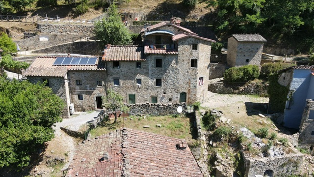 Huis,Te koop,1282