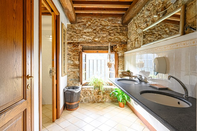Huis,Te koop,1282