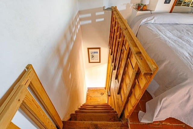 Huis,Te koop,1282