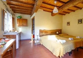 Huis,Te koop,1282