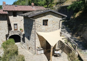 Huis,Te koop,1282