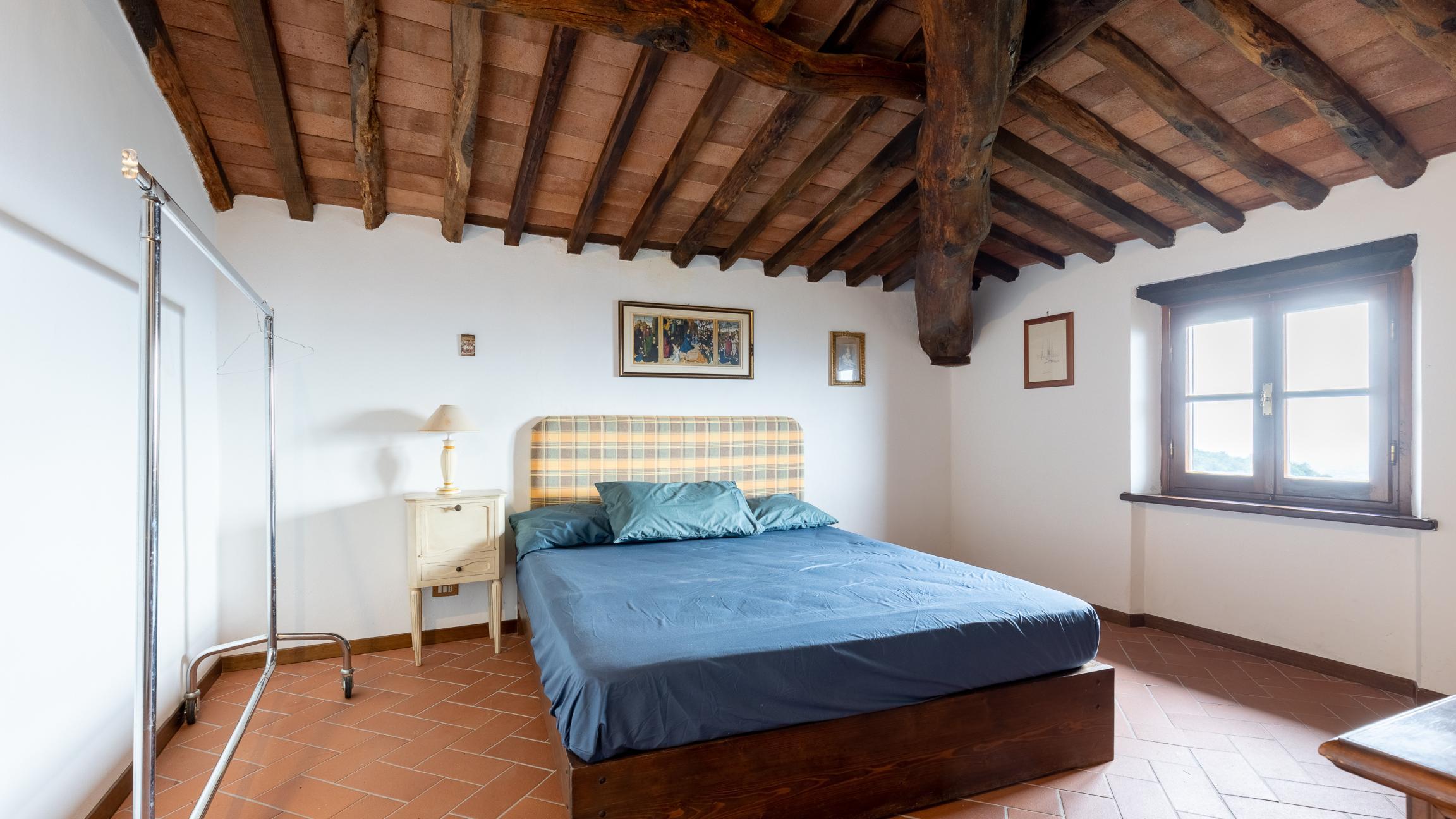 Huis,Te koop,1284